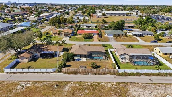 Cape Coral, 4531 14th Pl, Cape Coral, Florida 33904, image 1