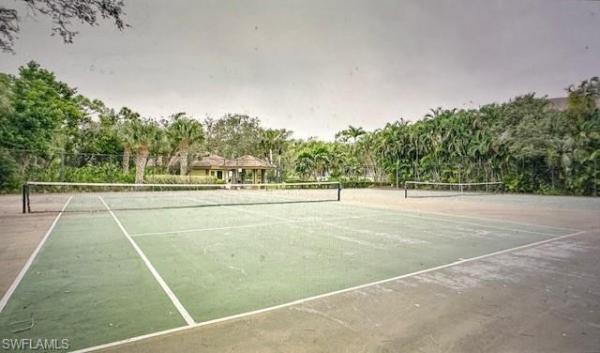 Wild Pines At Bonita Bay, 3661 Wild Pines Dr #102, Bonita Springs, Florida 34134, image 3