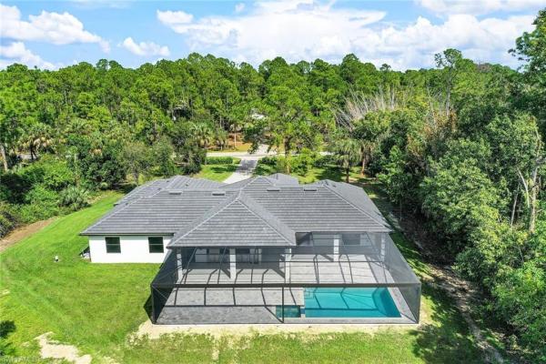 Weber Woods, 3632 SW 3rd Ave, Naples, Florida 34117, image 3