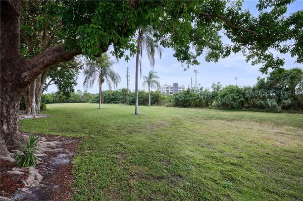 The Village Of Cedarbend, 5247 Cedarbend Dr #2, Fort Myers, Florida 33919, image 1