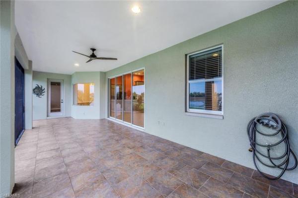 Royal Palm Golf Estates, 18025 Greenwood Dr, Naples, Florida 34114, image 2