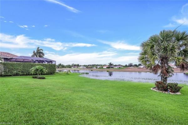 Royal Palm Golf Estates, 18025 Greenwood Dr, Naples, Florida 34114, image 1