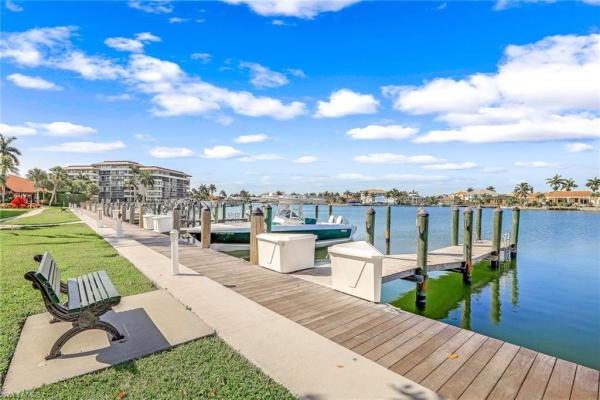 South Seas West Tower 1, 260 Seaview Ct #906, Marco Island, Florida 34145, image 3