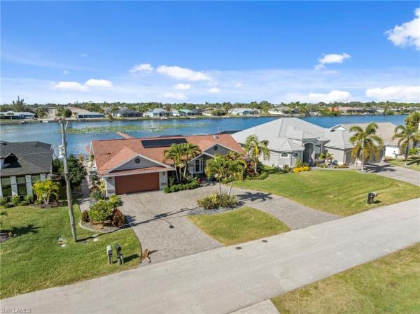 Cape Coral Residential, 1222 4th Ct, Cape Coral, Florida 33991, image 2