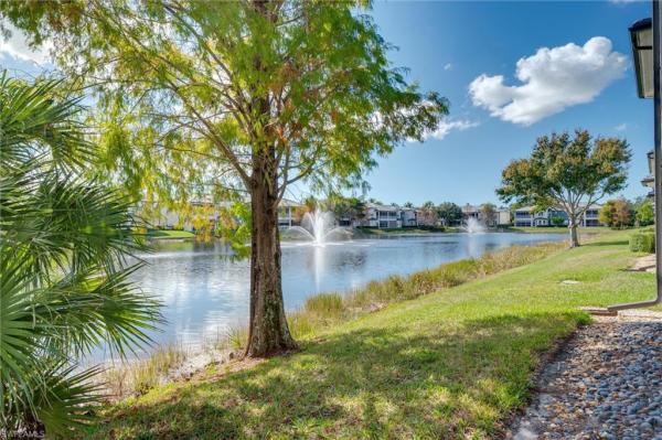 Meadows Of Estero, 3600 Lansing Loop #103, Estero, Florida 33928, image 3