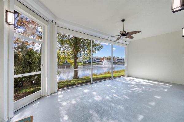 Meadows Of Estero, 3600 Lansing Loop #103, Estero, Florida 33928, image 2