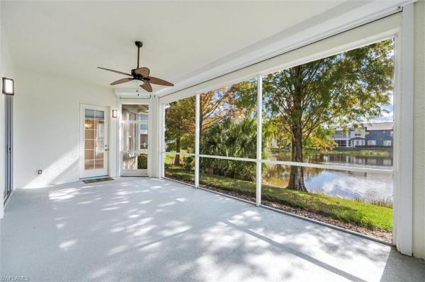 3600 Lansing Loop #103, Estero, Florida 33928, image 1