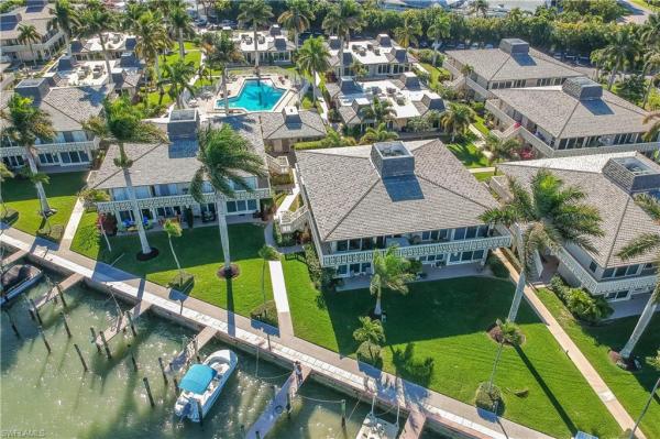 1215 Edington Pl #L4/L3, Marco Island, Florida 34145, image 3