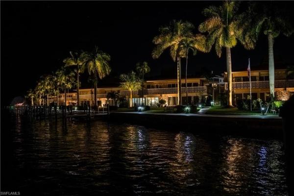 1215 Edington Pl, Marco Island, Florida 34145, image 1