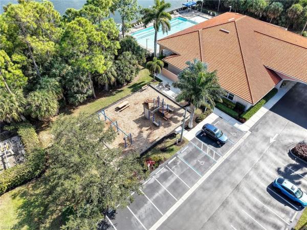 The Preserve At The Shores, 7755 Woodbrook Cir, Naples, Florida 34104, image 2