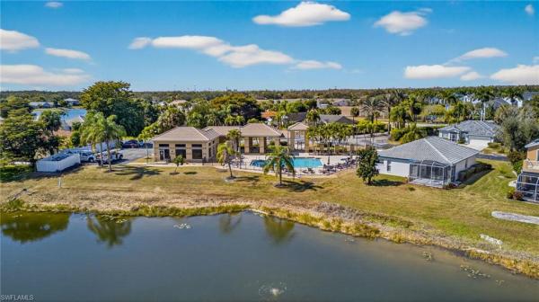 Colony Pointe, 7611 Cameron Cir, Fort Myers, Florida 33912, image 1