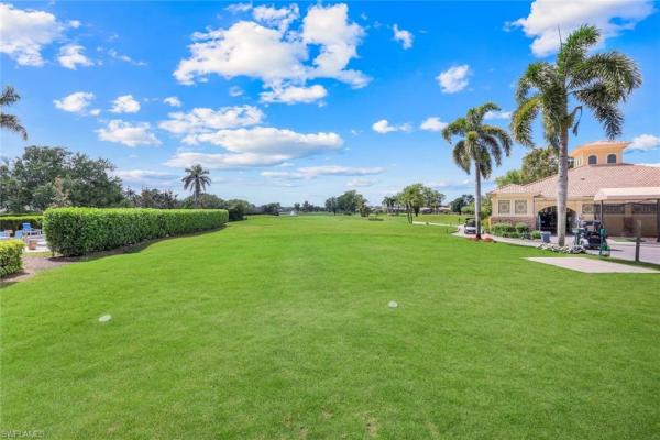 Quail Creek Village, 11596 Quail Village Way, Naples, Florida 34119, image 2