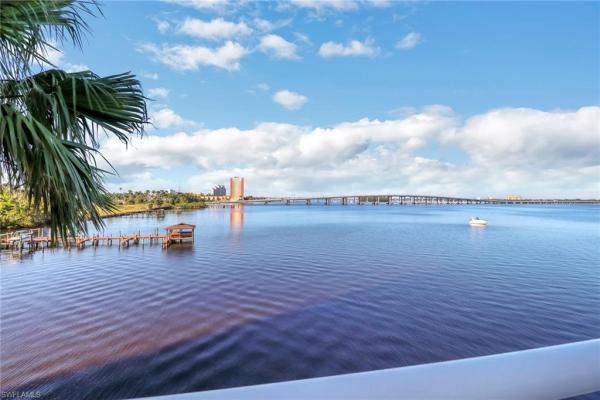 Riviera, 2743 1st St #505, Fort Myers, Florida 33916, image 3