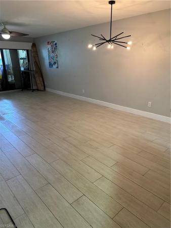 Pepperwood, 4955 Pepper Cir #B206, Naples, Florida 34113, image 2