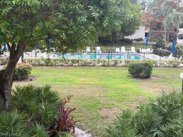 Pepperwood, 4955 Pepper Cir #B206, Naples, Florida 34113, image 1