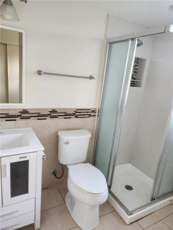 1062 Hartley Ave #203, Marco Island, Florida 34145, image 2