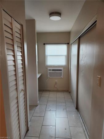 1062 Hartley Ave, Marco Island, Florida 34145, image 1