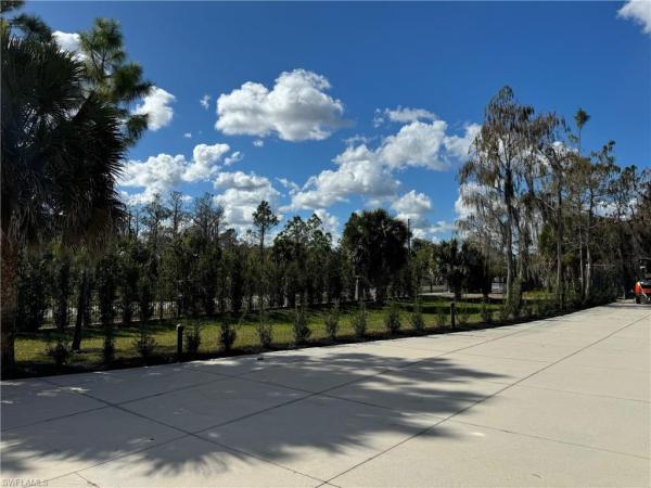 Golden Gate Estates, 3585 NE 33rd Ave, Naples, Florida 34120, image 2