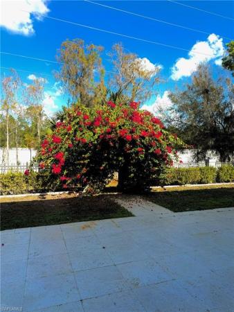 Golden Gate Estates, 3585 NE 33rd Ave, Naples, Florida 34120, image 1