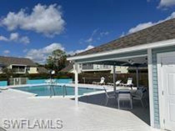 1494 Trafalgar Ln, Naples, Florida 34116, image 1