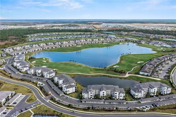 43993 Boardwalk Loop #1915, Babcock Ranch, Florida 33982, image 1