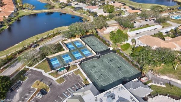 St Andrews Verandas At Highland Woods, 26961 Clarkston Dr #9108, Bonita Springs, Florida 34135, image 3