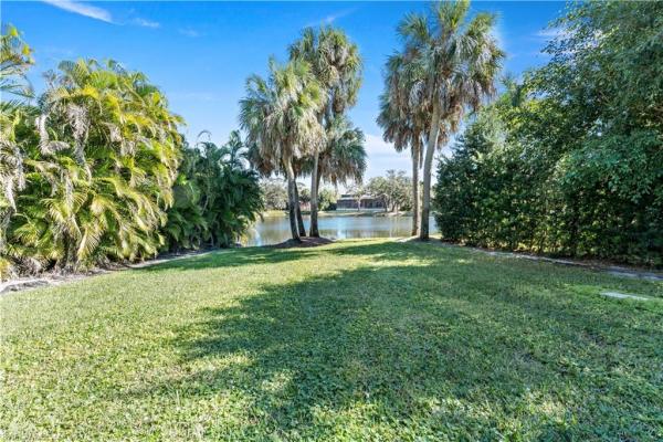 McGregor Woods, 15839 Silverado Ct, Fort Myers, Florida 33908, image 2