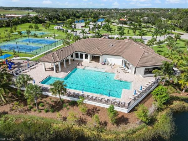 Portico, 14216 Vindel Cir, Fort Myers, Florida 33905, image 2