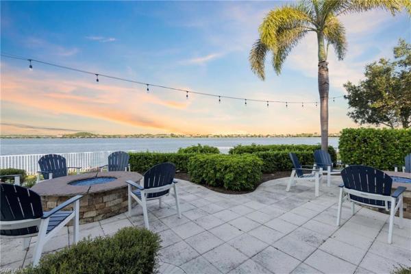 Corkscrew Shores, 20297 Corkscrew Shores Blvd, Estero, Florida 33928, image 2
