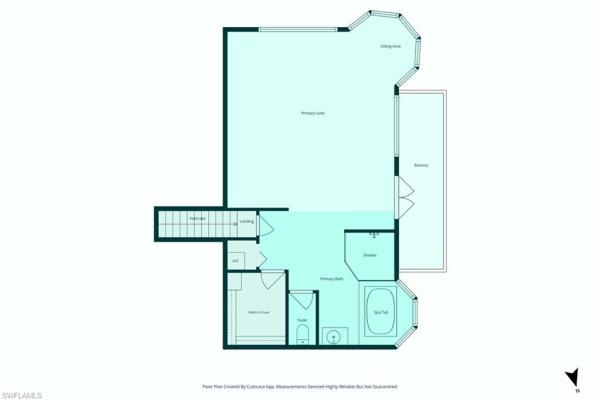 Everglades City Club, 407 N Copeland Ave AVE, Everglades City, Florida 34139, image 1