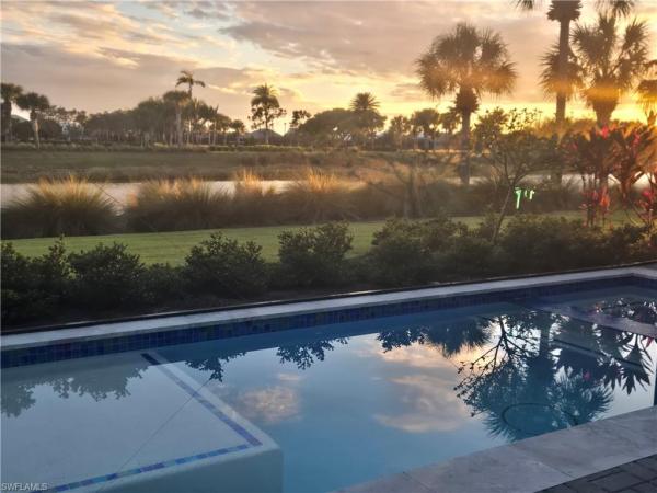 Isles Of Collier Preserve, 5716 Highbourne Dr, Naples, Florida 34113, image 1