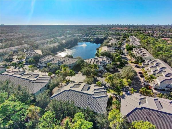 Mariposa At Whippoorwill, 1405 Mariposa Cir #102, Naples, Florida 34105, image 1