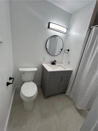 Trail Acres, 281 E Benson St, Naples, Florida 34113, image 2