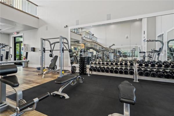 The Place At Corkscrew, 19836 Beverly Park Rd, Estero, Florida 33928, image 2