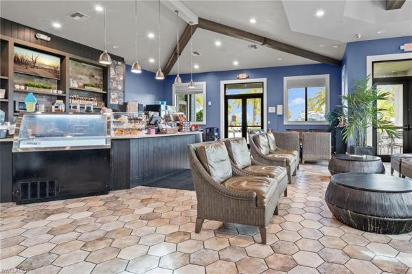 The Place At Corkscrew, 19836 Beverly Park Rd, Estero, Florida 33928, image 1