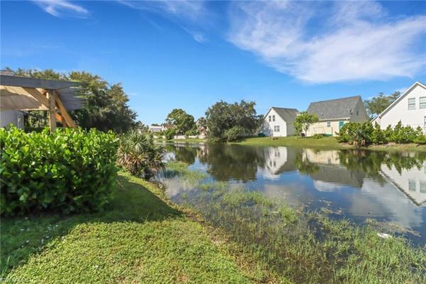 Leawood Lakes, 398 Leawood Cir, Naples, Florida 34104, image 3