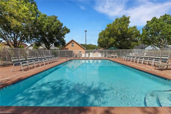 Leawood Lakes, 398 Leawood Cir, Naples, Florida 34104, image 1