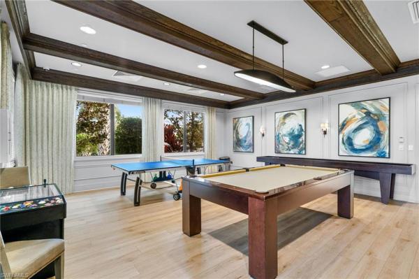 Marbella Isles, 13588 Mandarin Cir, Naples, Florida 34109, image 2