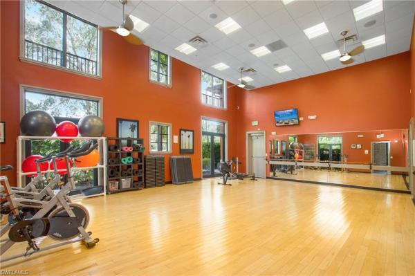 Ole At Lely Resort, 9078 S Albion Ln #6603, Naples, Florida 34113, image 2