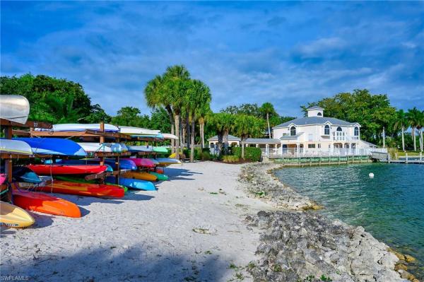 Lakeside Carriage Homes, 2841 Citrus Lake Dr #K104, Naples, Florida 34109, image 1