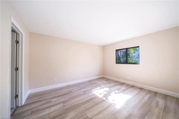 17455 Silver Fox Dr #B, Fort Myers, Florida 33908, image 1