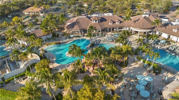 Masters Reserve, 6977 Bent Grass Dr, Naples, Florida 34113, image 2