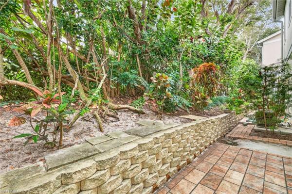 Cypress Glen, 3258 Tamara Dr #2, Naples, Florida 34109, image 1
