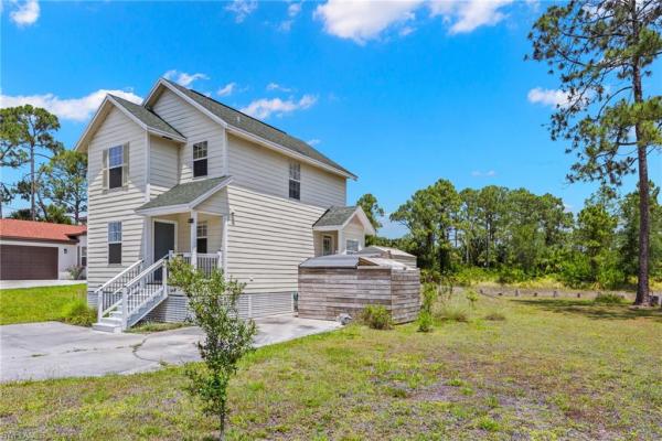 3012 W 16th St, Lehigh Acres, Florida 33971, image 1