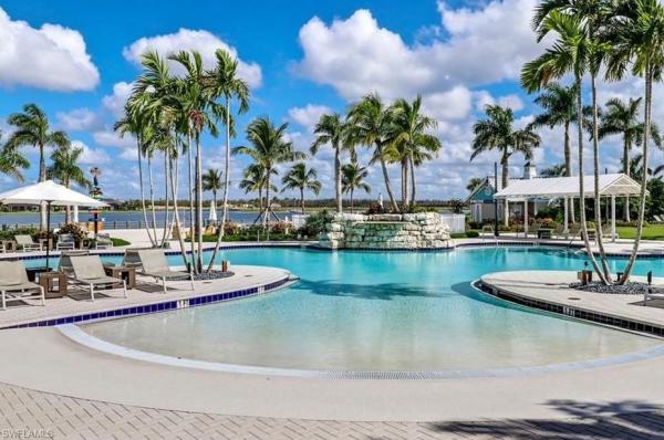 Halfmoon Point, 14691 Stillwater Way, Naples, Florida 34114, image 1