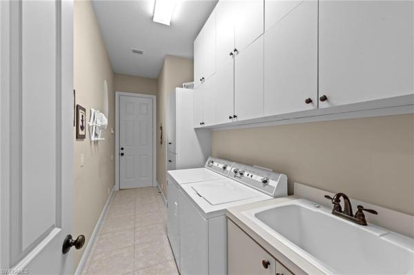 Troon Lakes At Pelican Marsh, 9230 Troon Lakes Dr, Naples, Florida 34109, image 1