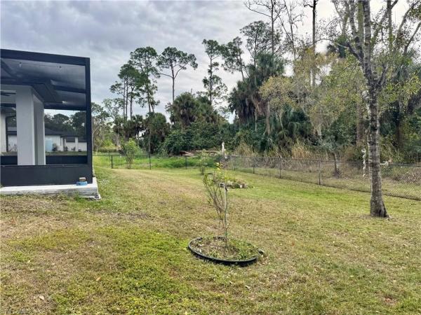 Buckingham, 3743 Kenyon St, Fort Myers, Florida 33905, image 3