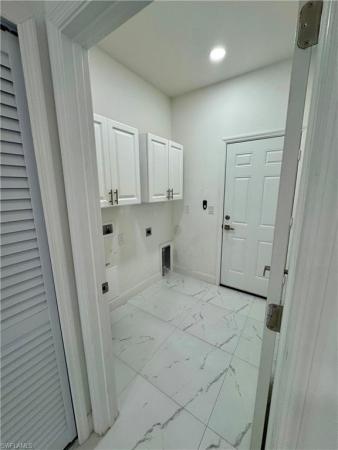 Buckingham, 3743 Kenyon St, Fort Myers, Florida 33905, image 2