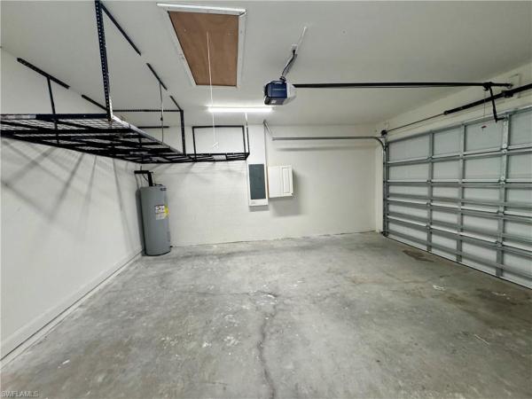 Buckingham, 3743 Kenyon St, Fort Myers, Florida 33905, image 1