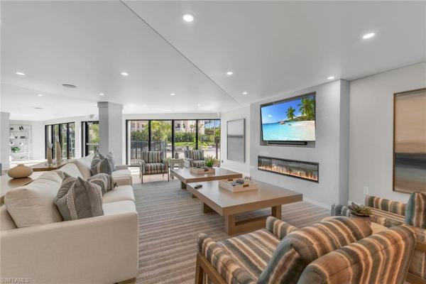 3951 N Gulf Shore Blvd #601, Naples, Florida 34103, image 1